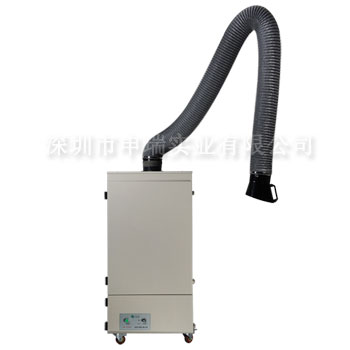 1600XP花季传媒APP下载