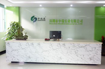 花季传媒官方入口网站实业