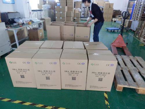 200XP焊锡花季传媒黄色片版