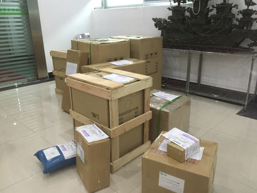 移动式焊接花季传媒APP下载