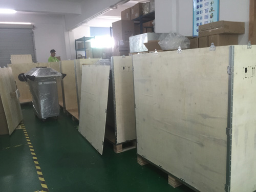移动式焊接花季传媒APP下载