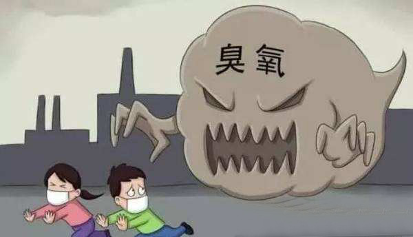 焊锡花季传媒黄色片版